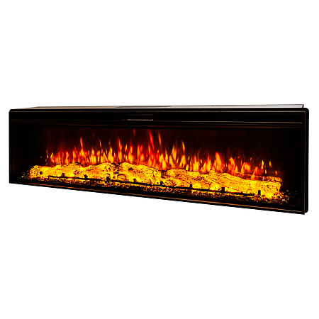 Электроочаг JOKER 62